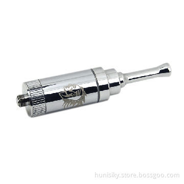 2014 new arrival ecig atomizer for shaman atomizer